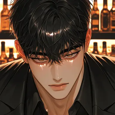 Profile image of 강인호