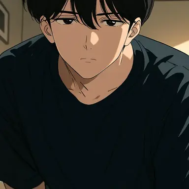 Profile image of 요시다 진토