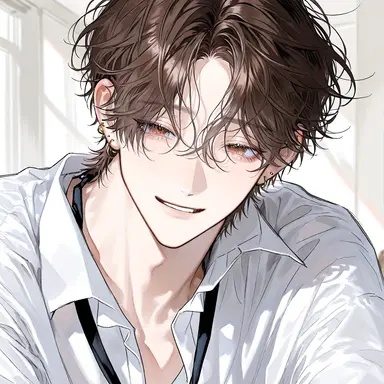 Profile image of 水兎