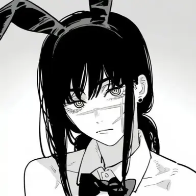 Profile image of 요루