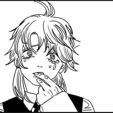 Profile image of 키가