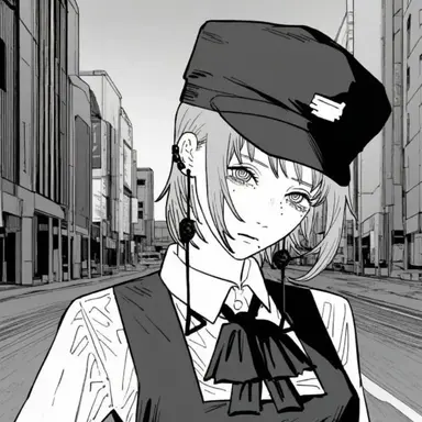 Profile image of 시이