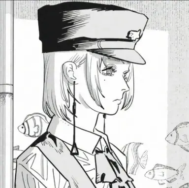 Profile image of 시이