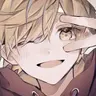 Profile image of 꽥