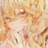 Profile image of 홍챠