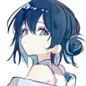 Profile image of 타코