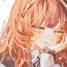 Profile image of 둘기