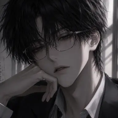 Profile image of 亮