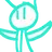 랄드