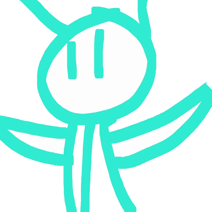 랄드