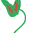 인피니티