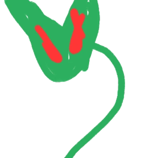 인피니티