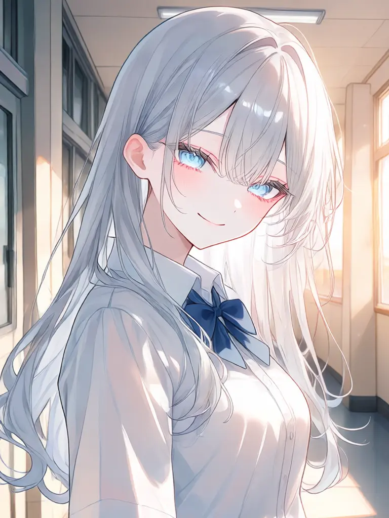 wataametabetaina의 『안녕을 모르는 우리들은, 사랑을 했다.』