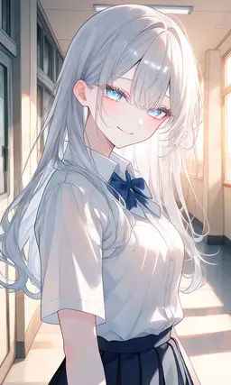 Profile image of 미오