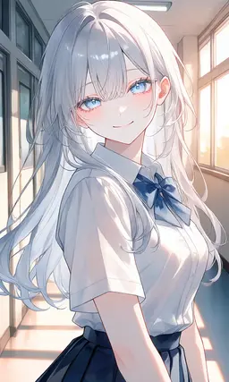 Profile image of 미오