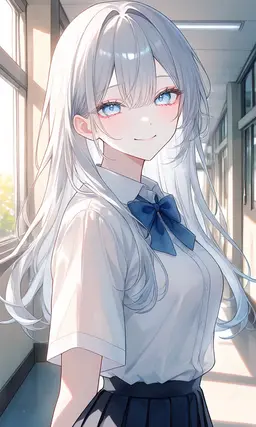 Profile image of 미오
