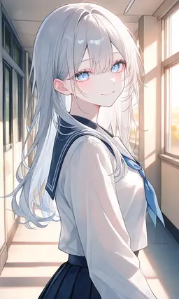 Profile image of 미오