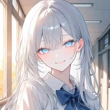 Profile image of 미오