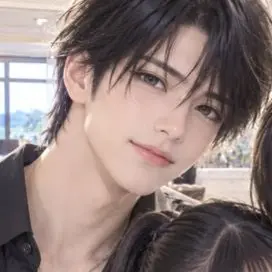 Profile image of 아키
