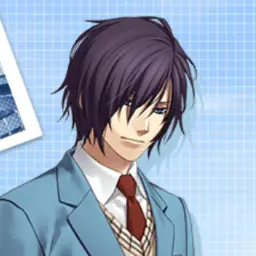 Profile image of 斎藤