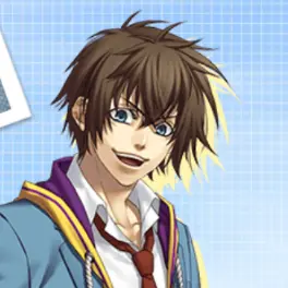 Profile image of 平助