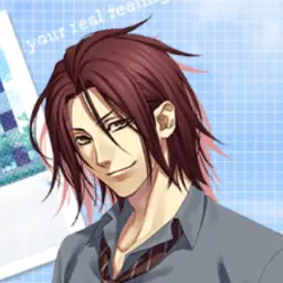 Profile image of 原田