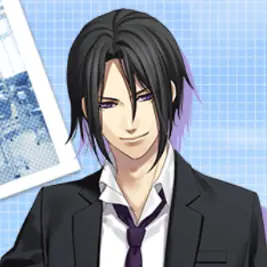 Profile image of 土方