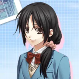 Profile image of 千鶴
