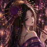 Profile image of 紫