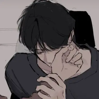 Profile image of 백도윤