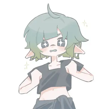 Profile image of 메카닉