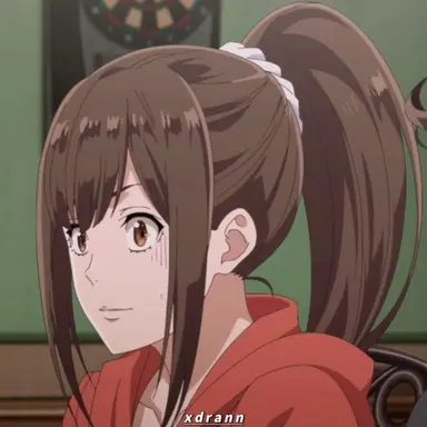 Profile image of 鳴海亜樹子