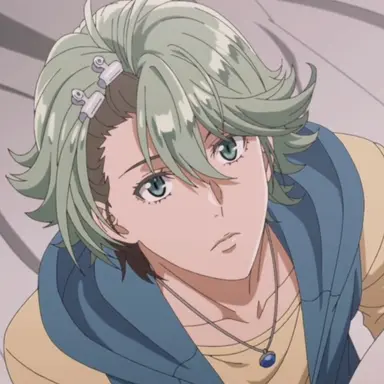 Profile image of フィリップ