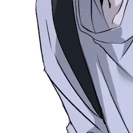 유정민