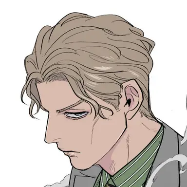 Profile image of 吉良