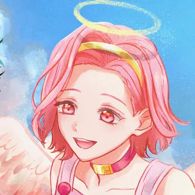 Profile image of 鈴美