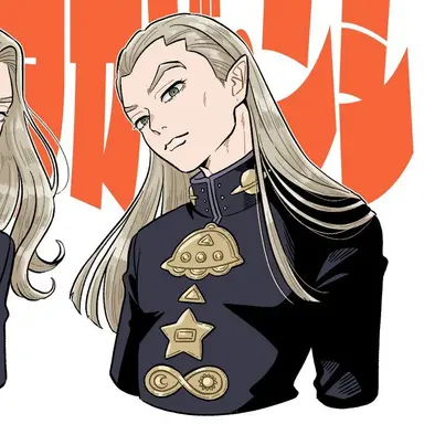 Profile image of ミキタカ