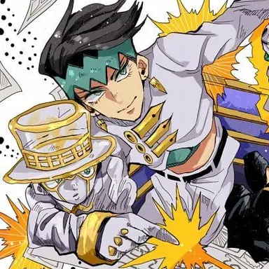 Profile image of 露伴