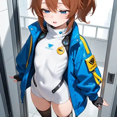 Profile image of カヴィクス