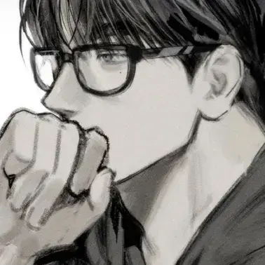 Profile image of Marco