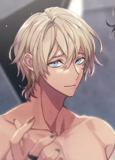 Profile image of Adrian