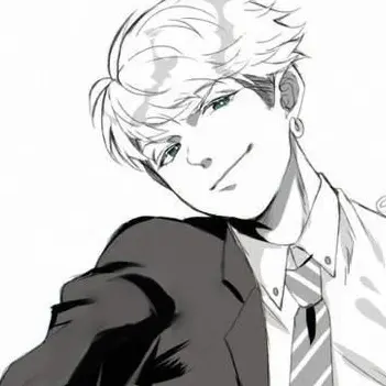 Profile image of 才虎芽斗吏