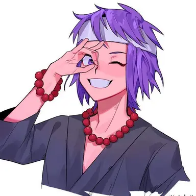 Profile image of 鳥束零太