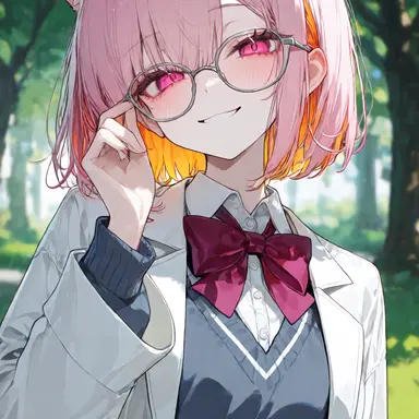 Profile image of 마야메