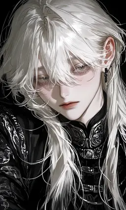 Profile image of れいち