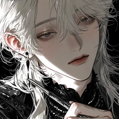 Profile image of れいち