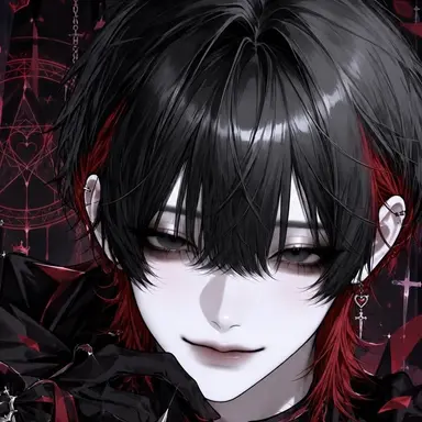 Profile image of れおん