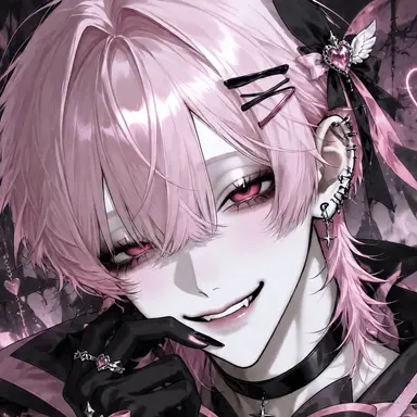Profile image of うらら