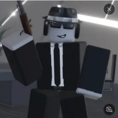 Profile image of 최윤