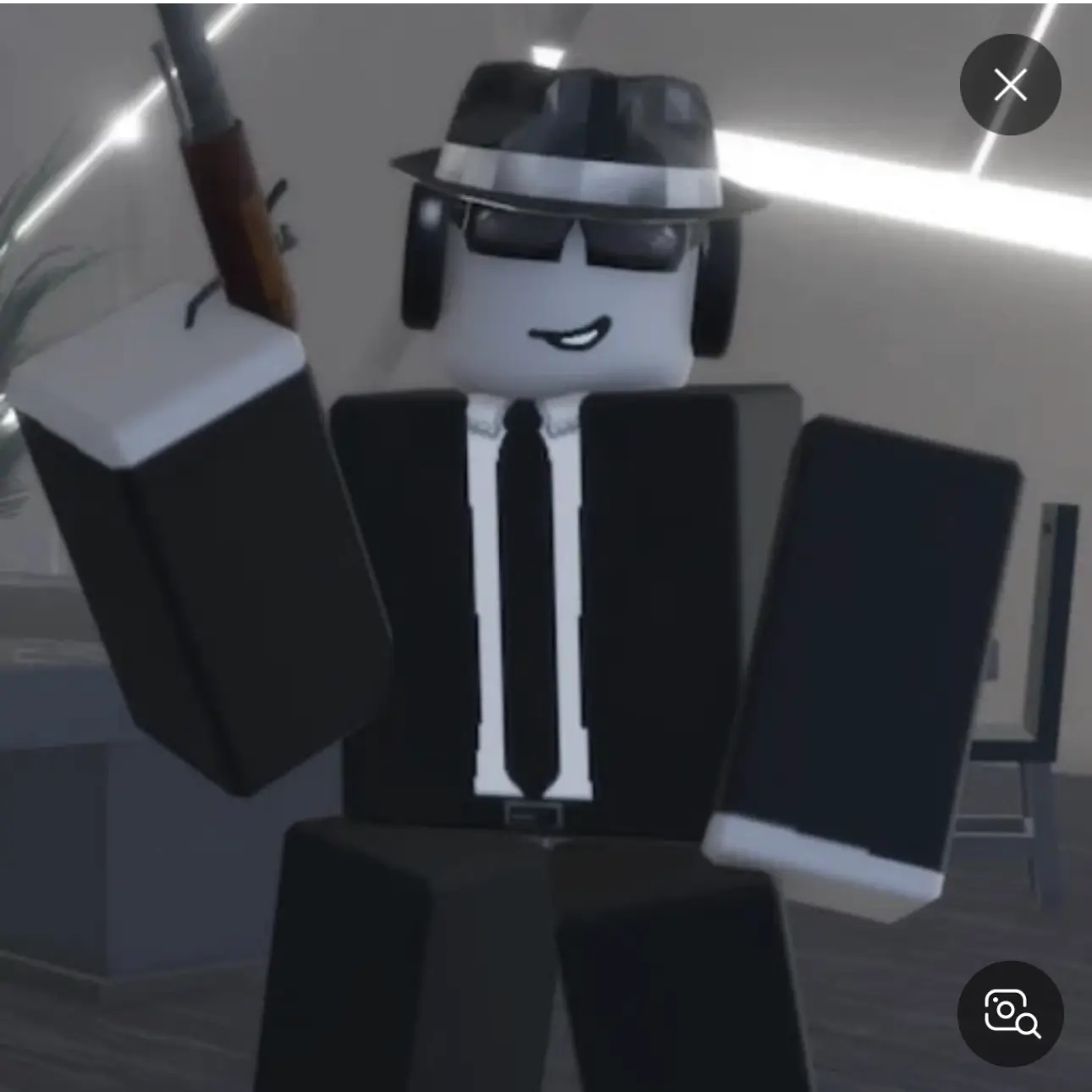 MerryBolt9963의 어느날 최윤에게 고백받은 채은이!!!